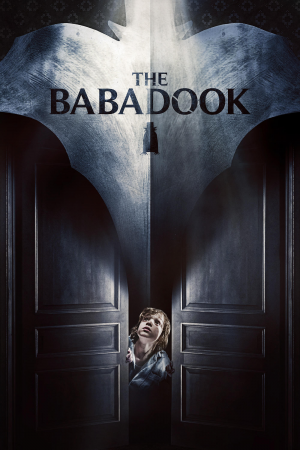 Zzzzz 1732488200the Babadook 2014 — Filme am Wheel option 386