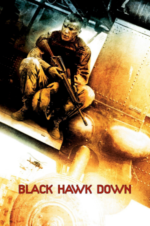 Zzzzz 1733701999black Hawk Down 2001 — Filme am Wheel option 393