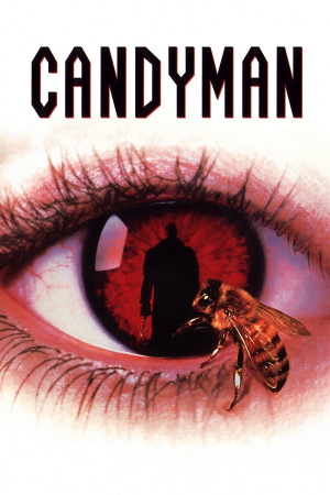 Zzzzz 1733949990candyman 1992 — Filme am Wheel option 397