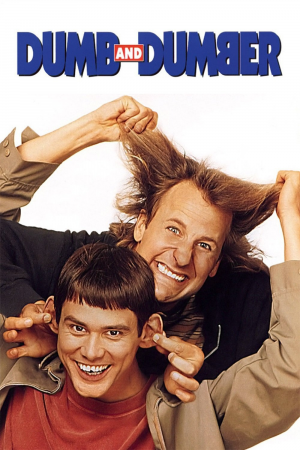 Zzzzz 1735437846dumb And Dumber 1994 — Filme am Wheel option 403