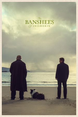 Zzzzz 1735437846the Banshees Of Inisherin 2022 — Filme am Wheel option 405