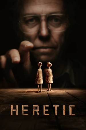 Zzzzz 1735942458heretic 2024 — Filme am Wheel option 406