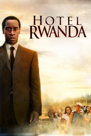 Zzzzz 1735942459hotel Rwanda 2004 — Filme am Wheel option 407