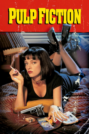 Zzzzz 1735942459pulp Fiction 1994 — Filme am Wheel option 409
