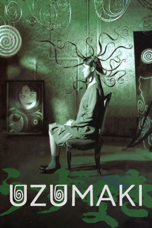 Zzzzz 1736197441uzumaki 2000 — Filme am Wheel option 412