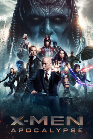 Zzzzz 1736197441x Men Apocalypse 2016 — Filme am Wheel option 413