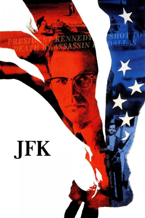 Zzzzz 1736891885jfk 1991 — Filme am Wheel option 416