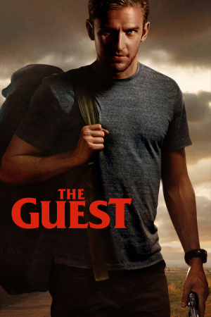 Zzzzz 1736891886the Guest 2014 — Filme am Wheel option 419