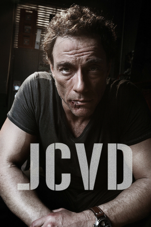 Zzzzz 1737245259jcvd 2008 — Filme am Wheel option 420