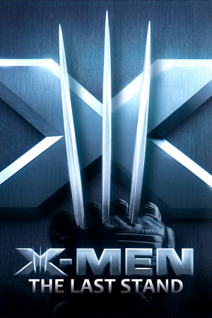 Zzzzz 1737407417x Men The Last Stand 2006 — Filme am Wheel option 425