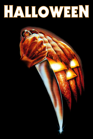 Zzzzz 1738632104halloween 1978 — Filme am Wheel option 432