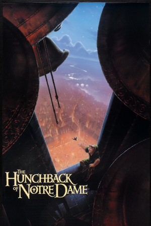 Zzzzz 1738632104the Hunchback Of Notre Damme 1996 — Filme am Wheel option 434
