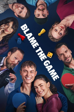 Zzzzz 1739310732blame The Game 2024 — Filme am Wheel option 437