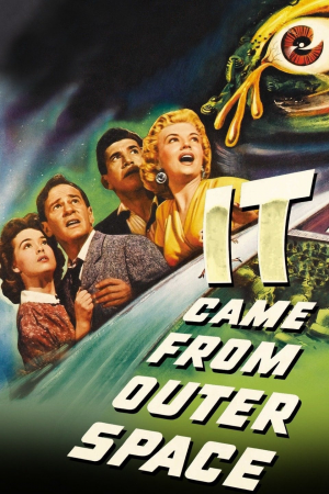 Zzzzz 1740876404it Came From Outer Space 1953 — Filme am Wheel option 443