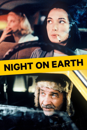 Zzzzz 1740876405night On Earth 1991 — Filme am Wheel option 445