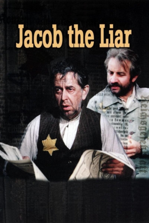Zzzzz 1741917091jacob The Liar 1974 — Filme am Wheel option 448