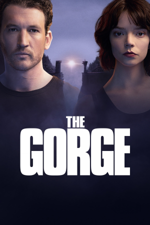 Zzzzz 1741917091the Gorge 2025 — Filme am Wheel option 450