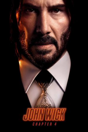Zzzzz 1742087891john Wick Chapter 4 2023 — Filme am Wheel option 454