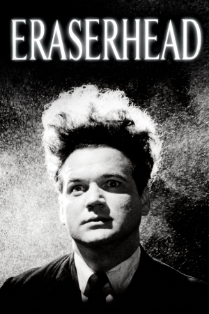 Zzzzz 1742176877eraserhead 1977 — Filme am Wheel option 455