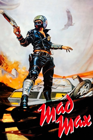 Zzzzz 1742943741mad Max 1979 — Filme am Wheel option 463