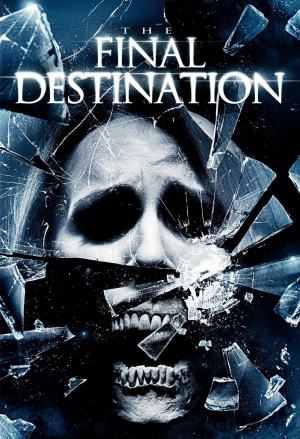 Zzzzz 1743905162the Final Destination 2009 — Filme am Wheel option 471