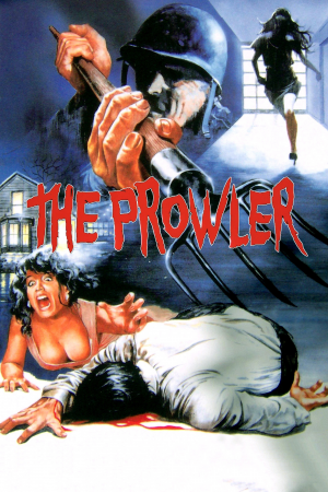 Zzzzz 1743973709the Prowler 1981 — Filme am Wheel option 472