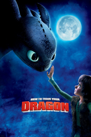 Zzzzz 1745879727how To Train Your Dragon 2010 — Filme am Wheel option 482