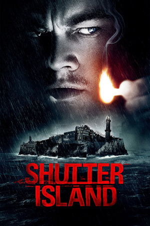 Zzzzz 1745879727shutter Island 2010 — Filme am Wheel option 483