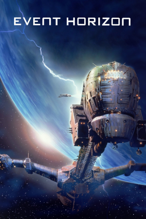 Zzzzz 1746406268event Horizon 1997 — Filme am Wheel option 487