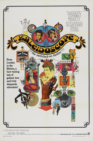 Zzzzz 1747777774kaleidoscope 1966 — Filme am Wheel option 496