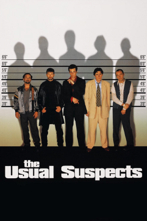 Zzzzz 1747777775the Usual Suspects 1995 — Filme am Wheel option 497