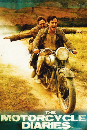 Zzzzz 1747948547the Motorcycle Diaries 2004 — Filme am Wheel option 499