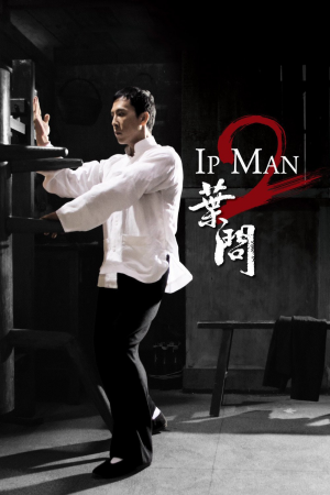 Zzzzz 1748812913ip Man 2 2010 — Filme am Wheel option 506