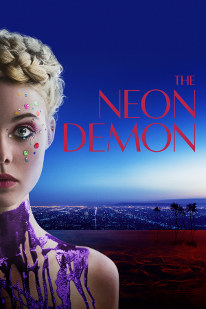 Zzzzz 1748812913the Neon Demon 2016 — Filme am Wheel option 507