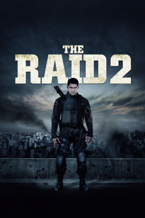 Zzzzz 1748986421the Raid 2 2014 — Filme am Wheel option 509