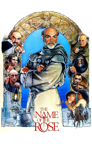 Zzzzz 1749591697the Name Of The Rose 1986 — Filme am Wheel option 513