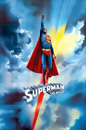 Zzzzz 1750370789superman 1978 — Filme am Wheel option 520