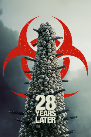 Zzzzz 175071457128 Years Later 2025 — Filme am Wheel option 521