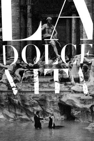Zzzzz 1750714571la Dolce Vita 1960 — Filme am Wheel option 522