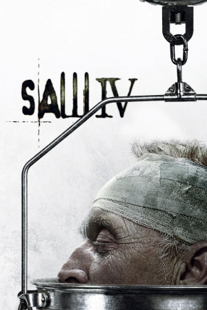 Zzzzz 1751763444saw Iv 2007 — Filme am Wheel option 526