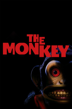 Zzzzz 1751763445the Monkey 2025 — Filme am Wheel option 527