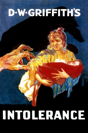 Zzzzz 1753052648intolerance Loves Struggle Throughout The Ages 1916 — Filme am Wheel option 536