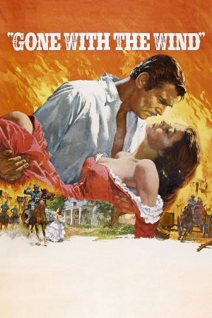 Zzzzz 1753306566gone With The Wind 1939 — Filme am Wheel option 539