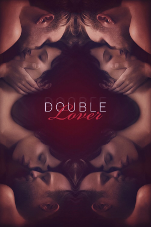 Zzzzz 1754087347double Lover 2017 — Filme am Wheel option 543