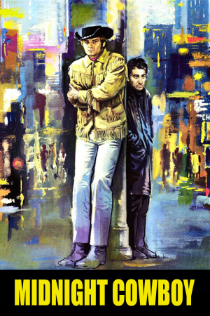 Zzzzz 1754087347midnight Cowboy 1969 — Filme am Wheel option 546