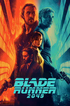 Zzzzz 1754349003blade Runner 2049 2017 — Filme am Wheel option 549