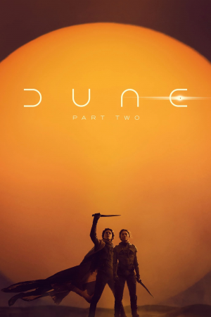 Zzzzz 1754862678dune Part Two 2024 — Filme am Wheel option 551