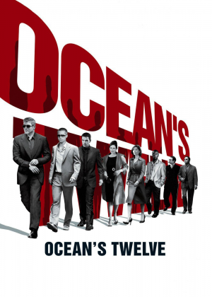 Zzzzz 1754862679oceans Twelve 2004 — Filme am Wheel option 553