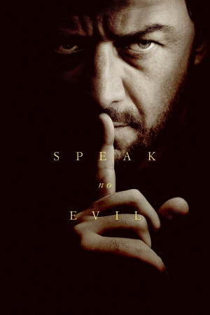 Zzzzz 1756678008speak No Evil 2024 — Filme am Wheel option 561