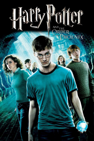 Zzzzz 1757119317harry Potter And The Order Of The Phoenix 2007 — Filme am Wheel option 562